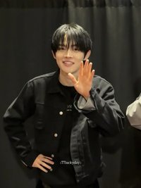 ㅊㅊ