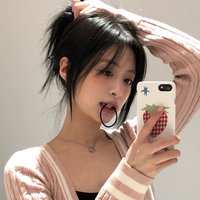 mddn0978（剛開第一個月免包手）