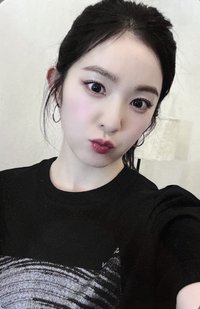 TILT QQ音樂 一星 星光卡 