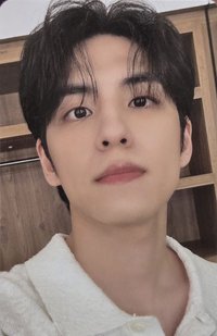 3rd世巡 釜山Day1 入場卡 / 場限卡 