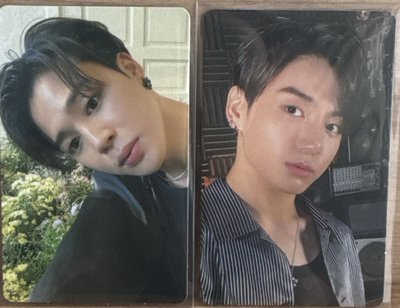 國旻兒CP快樂餐