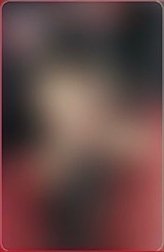 BABYMONSTER 2週年紀念周邊 yg yg線下 共通 特典卡 C ver.