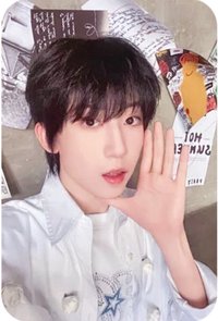 突圍小卡 周邊卡 高會特典