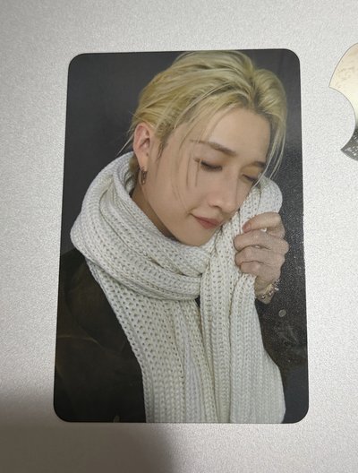 迷 Do it快閃W2 滿額