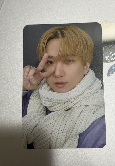 迷 Do it快閃W2 滿額