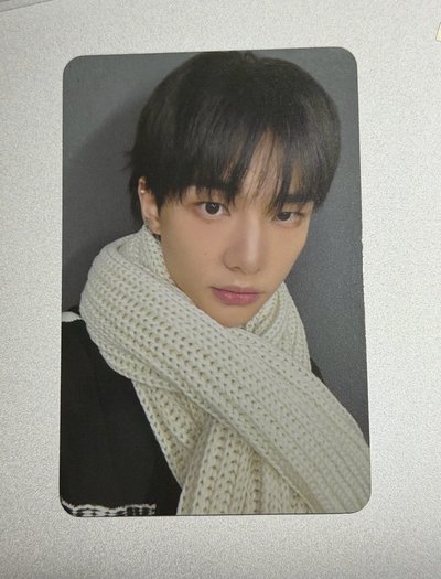 迷 Do it快閃W2 滿額