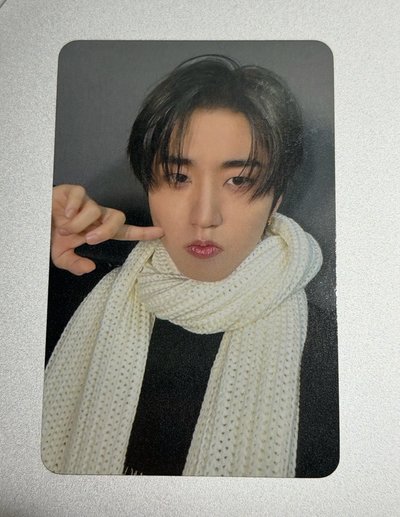 迷 Do it快閃W2 滿額