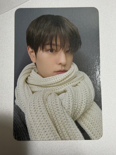 迷 Do it快閃W2 滿額