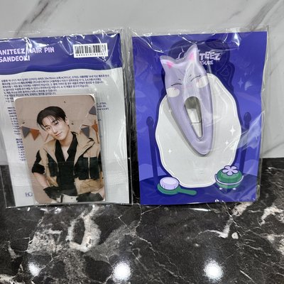 （有明顯瑕疵）上海限定髮夾傘