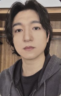 3rd世巡 大田Day1 入場卡 / 場限卡 