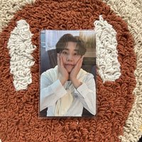 🦊花托（這張真的很可愛🥹