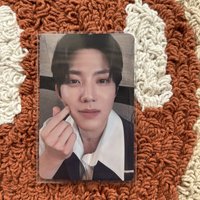 🐶手指愛心🫰🏻