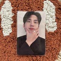 🐰捧臉（這張也很可愛🤭