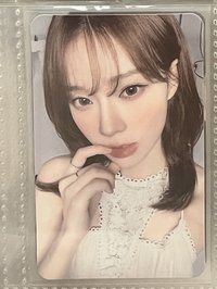 咬指冬（冷色調）