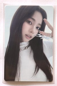 三巡 隨機卡 首爾場周X