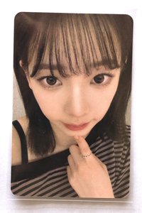 Dirty Work 星河簽售