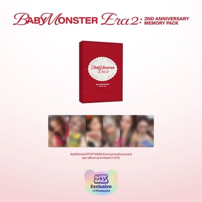 預購 二週年寫真含美網特典