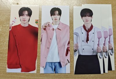 ehp票根固配可以單獨售