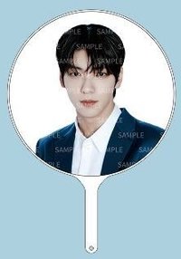 ep2日巡大王扇-崔秀彬-預計4月中出貨