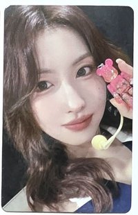 🌟桃（帶效or多or彩）