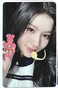 🌟紗（帶效or多or彩）