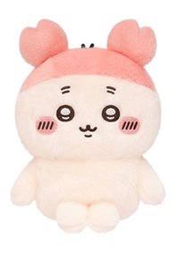 S娃 部分可擺姿勢 古本