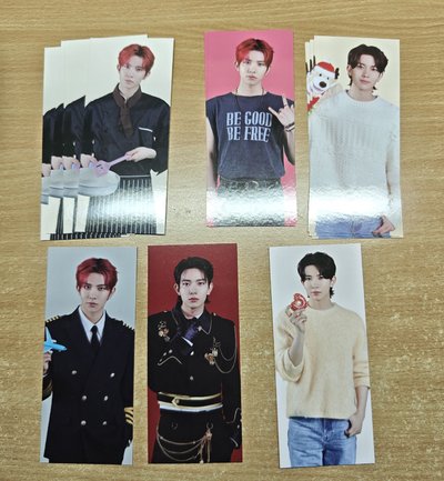 ehp票根固配可以單獨售