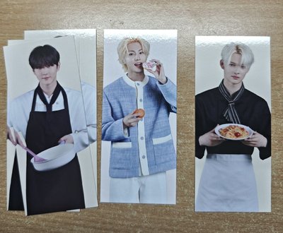 ehp票根固配可以單獨售