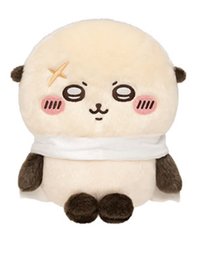 S娃 部分可擺姿勢 師傅