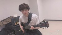 飛魚