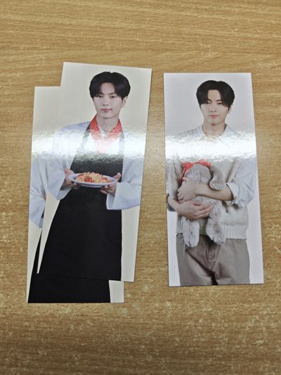 ehp票根固配可以單獨售