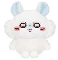 S娃 部分可擺姿勢 小桃