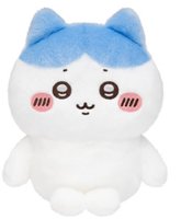 S娃 部分可擺姿勢 小八