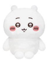 S娃 部分可擺姿勢 吉伊