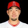 Yusei Kikuchi