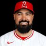 Anthony Rendon
