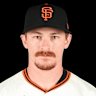 Wade Meckler