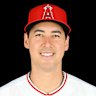 Jared Southard