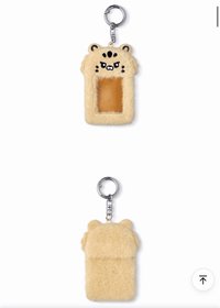 （非現）（直出不綁）采證件照套