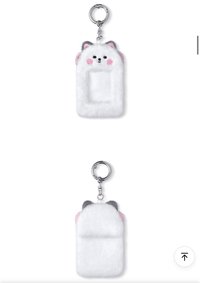 （非現）（直出不綁）櫻證件照套