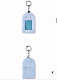 （非現）（直出不綁）允證件照套