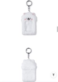 （非現）（直出不綁）葉證件照套