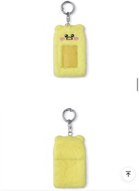 （非現）（直出不綁）採證件照套