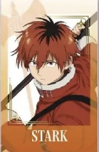 卡片貼紙 拍立得