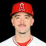 Zach Neto