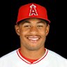 Christian Moore