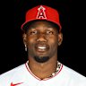 Jorge Soler