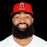 Jo Adell