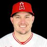 Mike Trout