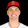 Brent Suter